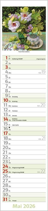 Energie-Label Flowers Langplaner 2026