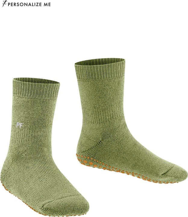 Actual product image Falke Catspads SO CP (27 - 30)