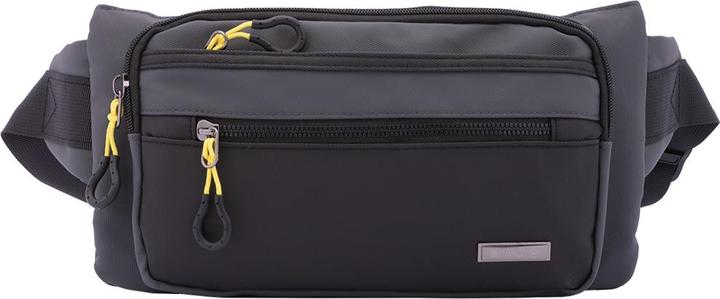 Image du produit B.Cavalli Bc1284