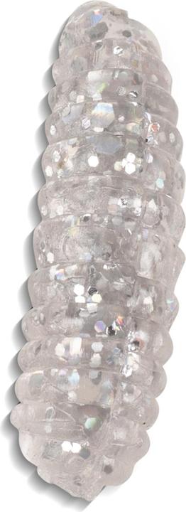 Immagine prodotto Iron Trout T-Magg TS 10 Stk. (4.50 cm)