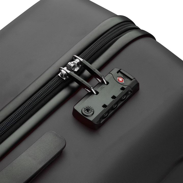 Produktbild Modo by Roncato Nebula 4 Rollen Trolley 76 cm (101 l)