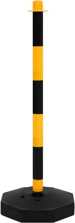 Produktbild vidaXL Aristadis