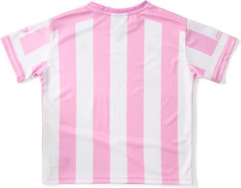 Image du produit Loose Riders Derby Cherries (XS)