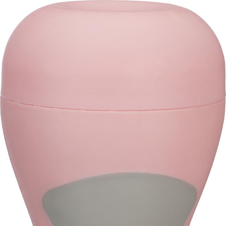 Immagine prodotto Relaxdays 2x Hantel (2 x 0,5 kg, 2 x 1 kg, 2 x 2 kg, 2 x 1,5 kg)