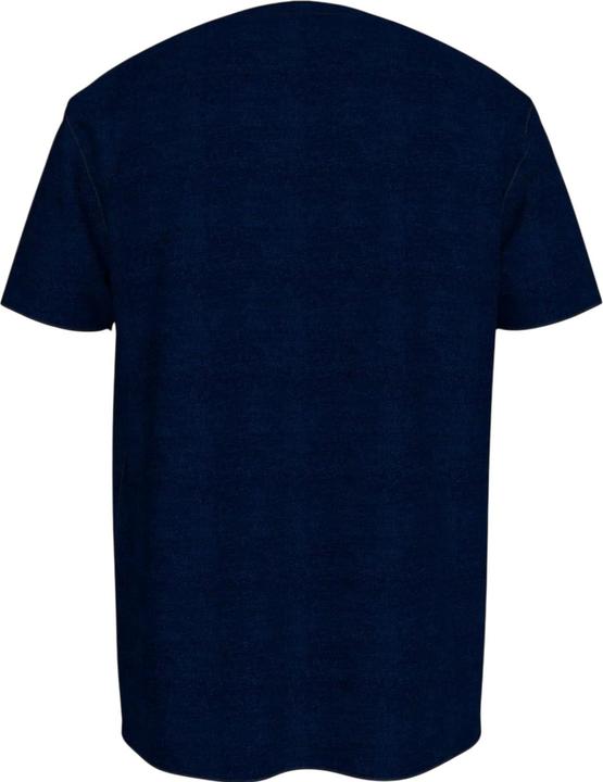 Produktbild Tommy Hilfiger TShirt Baumwolle (L)