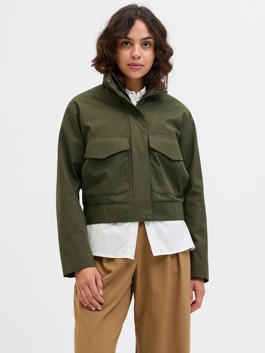 Produktbild JJXX JXANNA Utility jacke Utility jacke (XS)