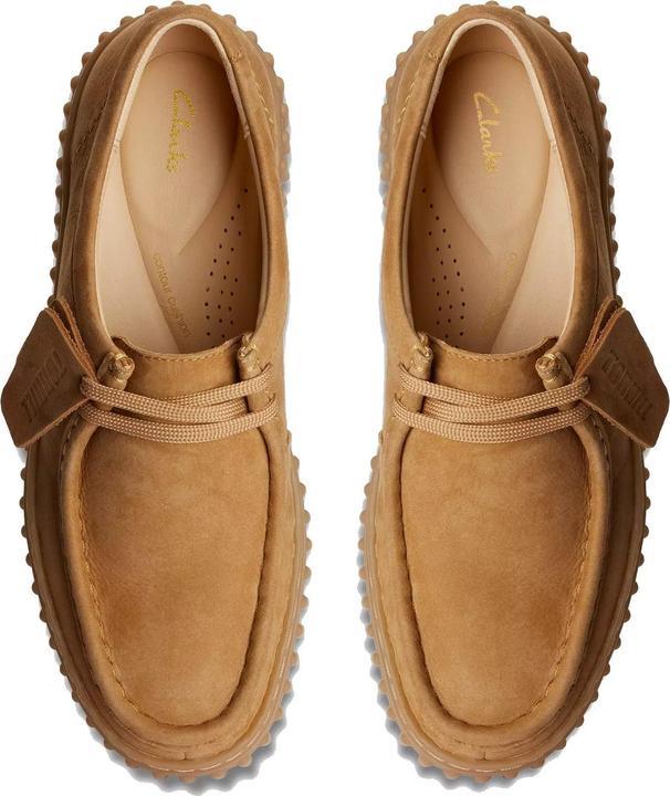 Image du produit Clarks Torhill Bee (40)