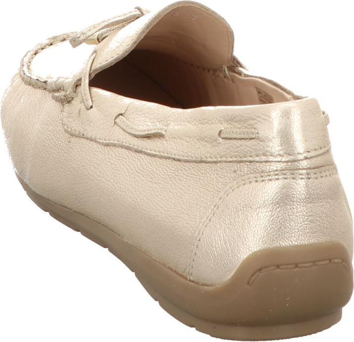 Produktbild Ara Damen Slipper Sportlich Bequem Mehrfarbig (36.5)