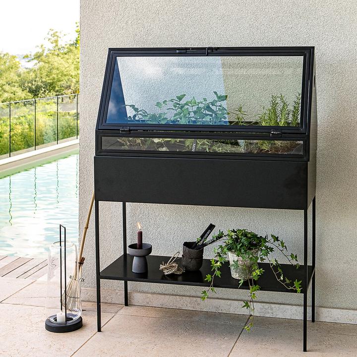 Immagine prodotto AM.PM Yoroko