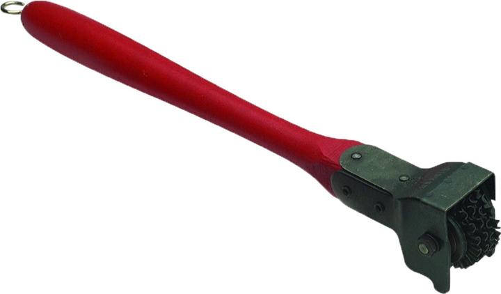 Sievert Schleifscheibenabrichter 3611