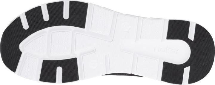 Image du produit Rieker 09106 (41)