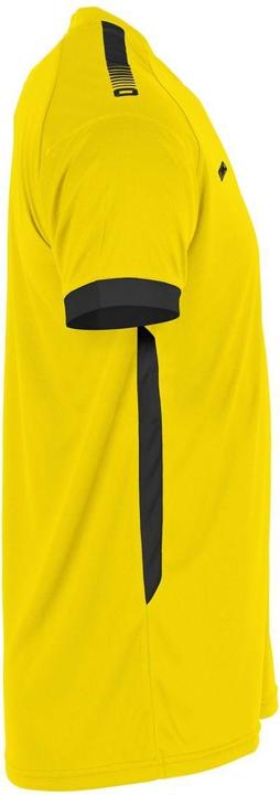 Immagine prodotto Stanno Prima camicia (L)