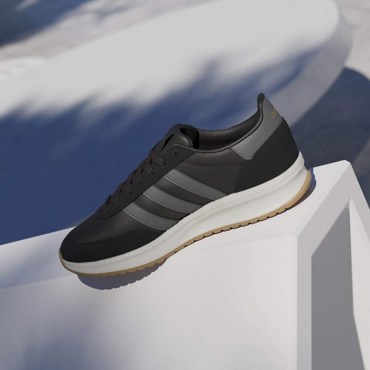 Image du produit adidas Run 70s 2.0 (46)