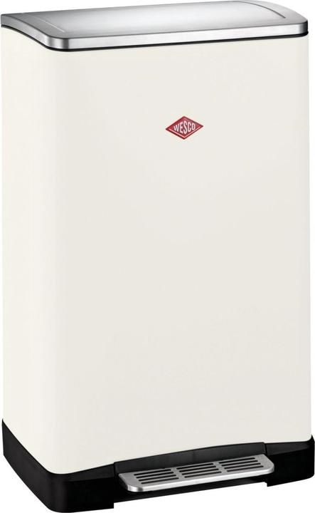 Produktbild Wesco Big Double Boy (36 l)