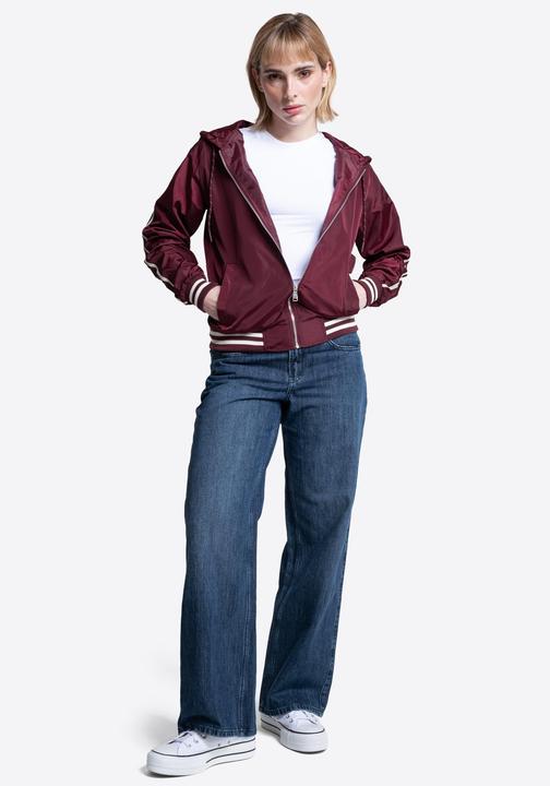 Immagine prodotto Lonsdale Meriden (XS)