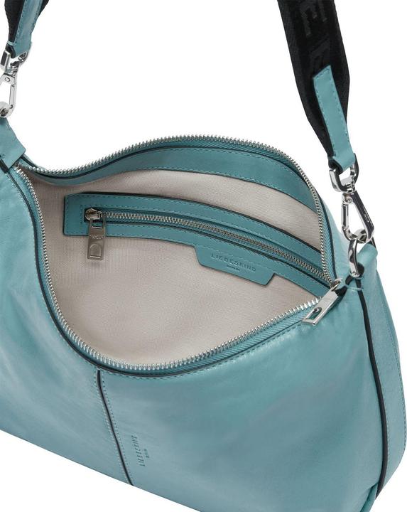 Immagine prodotto Liebeskind Berlin Borsa a tracolla Paris 2148775