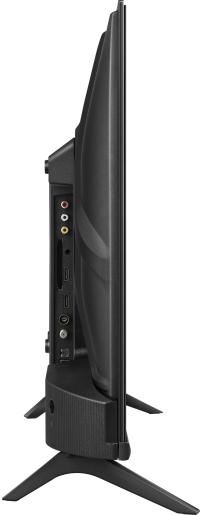 Immagine prodotto Hisense TV 32E43NT (32", LED, Pronto per l'HD)