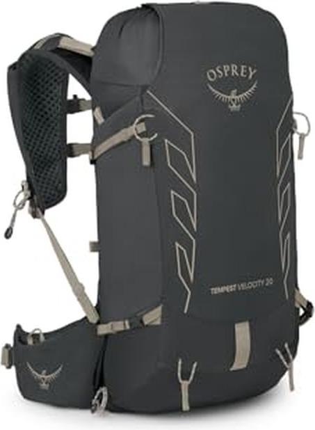 Dark Charcoal, Chiru Tan