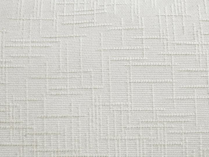 Produktbild Vente-unique Benola (Ecksofa)