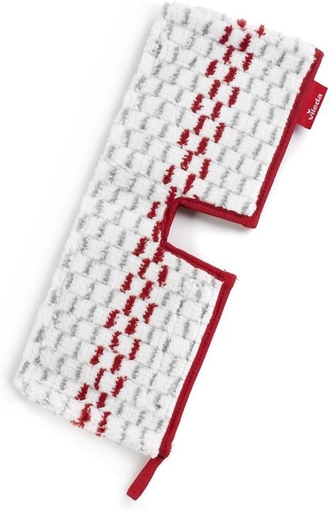 Actual product image Vileda Spray & Clean (1 pcs.)