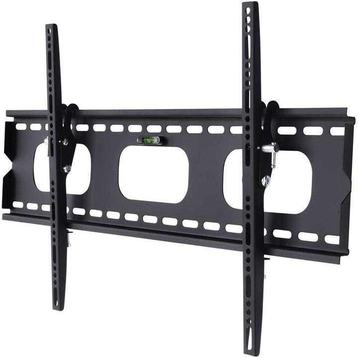 Image du produit Manhattan 424752 (Mur, 75 kg, 37" - 70")