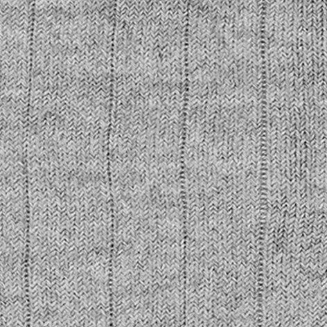 Actual product image Esprit Rib AW/ LW (One size)