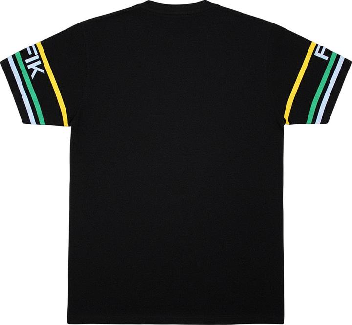 Produktbild Pink Floyd TShirt (S)