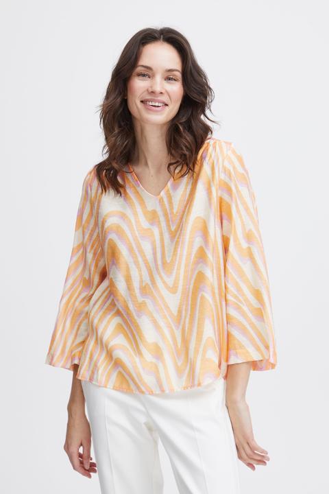 Immagine prodotto Fransa FRARIANA BL 1 20614066 (XL)