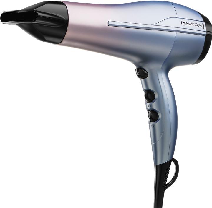 Produktbild Remington D5408 Mineral Glow