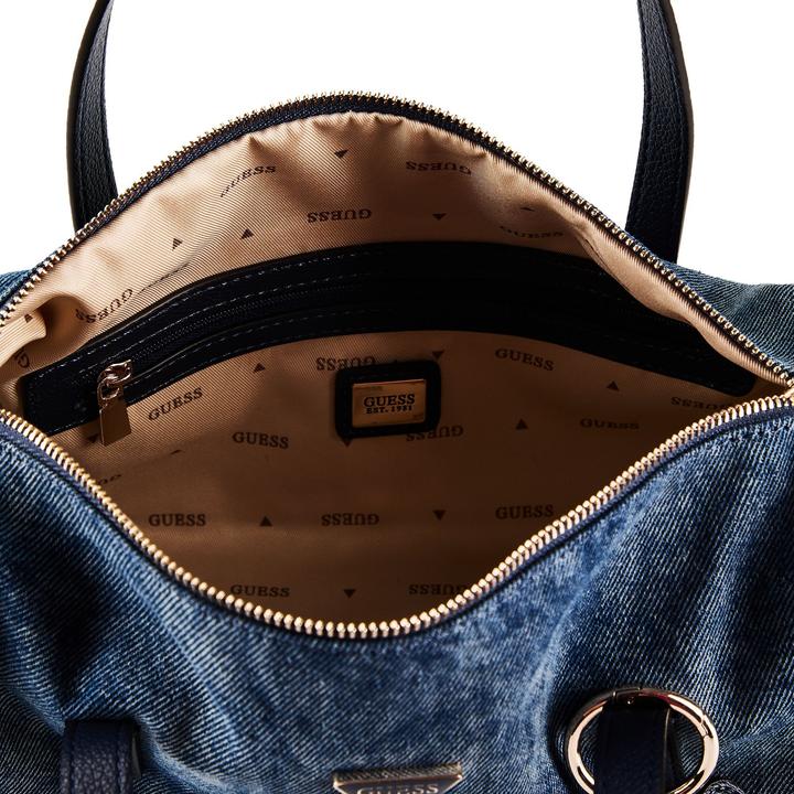 Immagine prodotto Guess Kassie Box Satchel