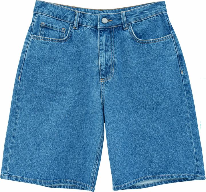 Produktbild Mazine Denim Bermuda (L)