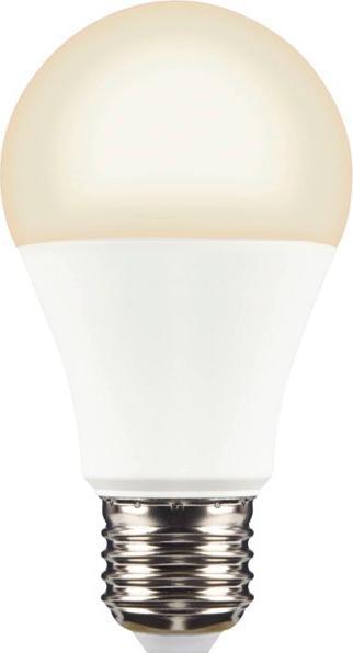 Image du produit Xlayer Ampoule intelligente echo e27 (E27, 9 W, 800 lm, 1 x, F)
