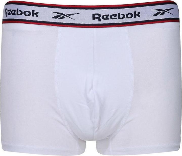 Produktbild Reebok Barlow Badehose (3erPack) (M)