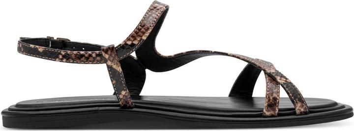 Immagine prodotto Tamaris Sandalen (40)