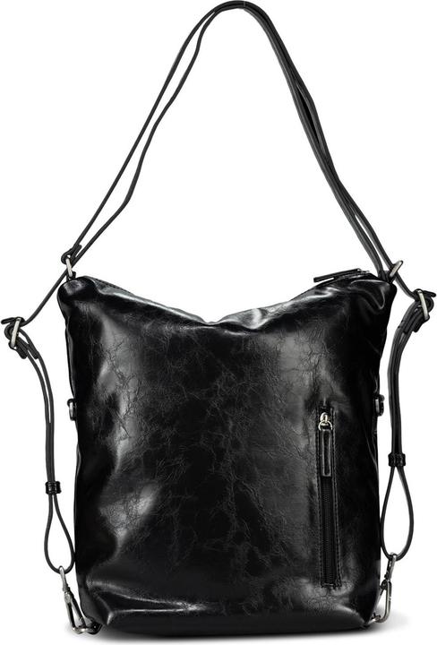 Immagine prodotto Jost Kiruna 2-Way Bag