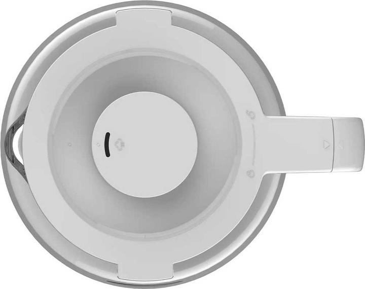 Productafbeelding Xiaomi Blender Pro (800 W)