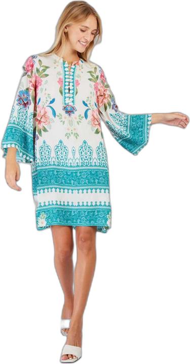 Image du produit DERHY KIDS Persuasion (M)