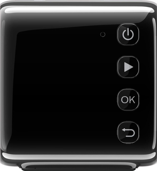 Produktbild Philips PicoPix Nano (nHD, 100 lm, 1.68:1)