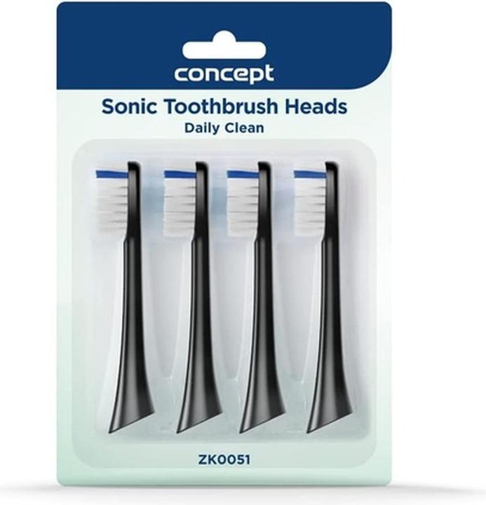 Actual product image Concept ZK0051 (4 x)