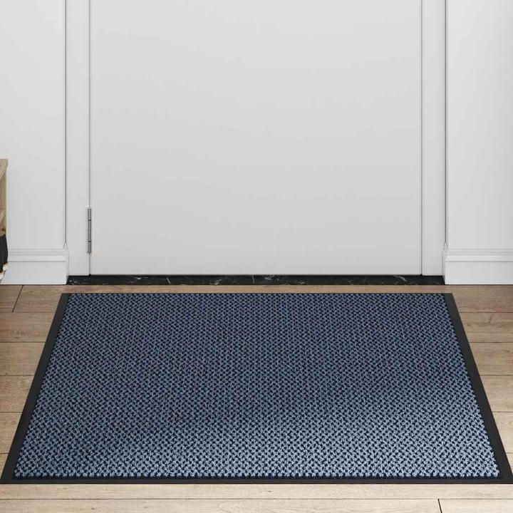 Productafbeelding vidaXL Fussmatte (120 x 80 cm)