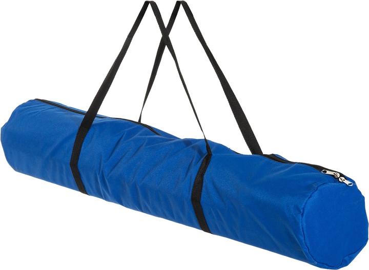 Image du produit PawHut Kit de haies Agility (Taille unique, Agility)