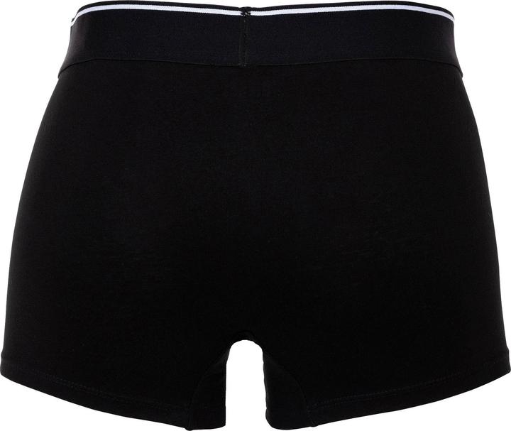 Produktbild Diesel Umbx-Damienthreepack (M, 3er Pack)