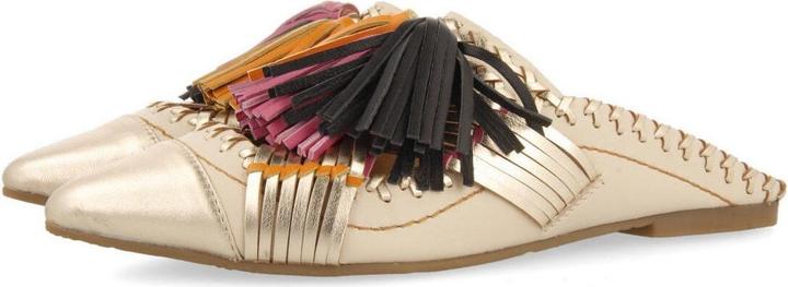 Produktbild Gioseppo Papantla Ballettschuhe (37)