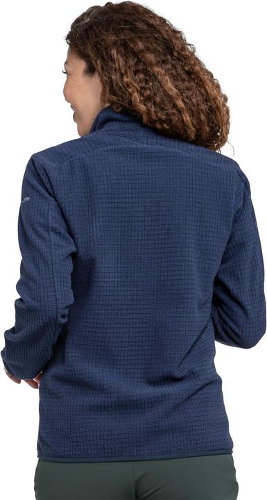 Produktbild Schöffel Women's Circ Fleece Jacket Terxa (36)