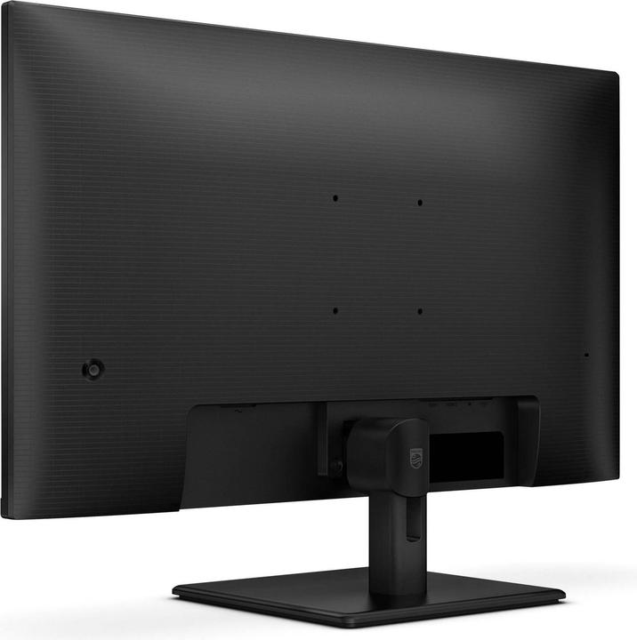 Actual product image Philips 32E1N1800LA (3840 x 2160 Pixels, 31.50")