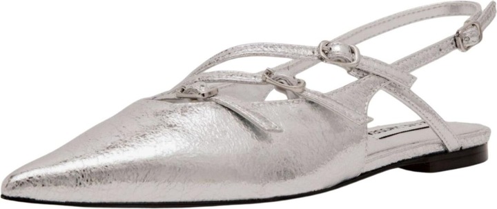 Produktbild Steve Madden Ballerinas (39)