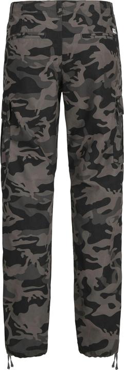 Actual product image Jack & Jones Jpstkane Barkley Cargo Pant Noos (W29/L32)