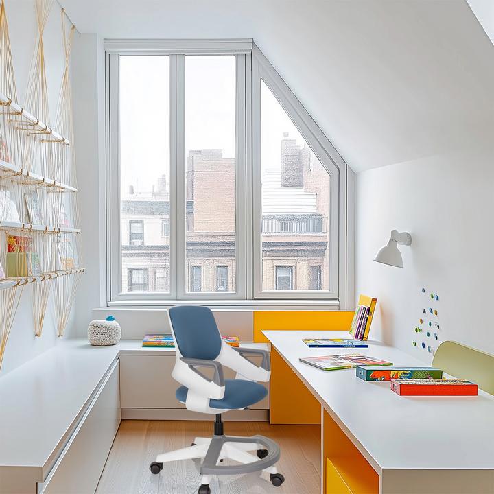 Produktbild Hjh Office Kid Flex