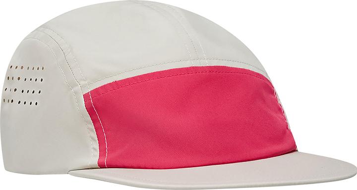 Produktbild Peak Performance Lightweight Cap