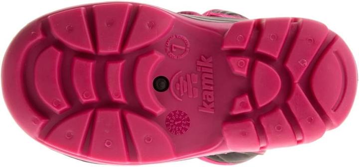 Produktbild Kamik Snowbug 3 Schuhe (26)